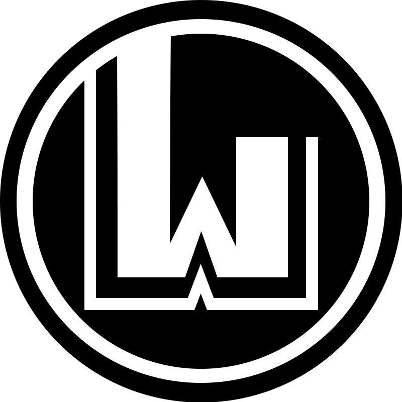 SlowWhips