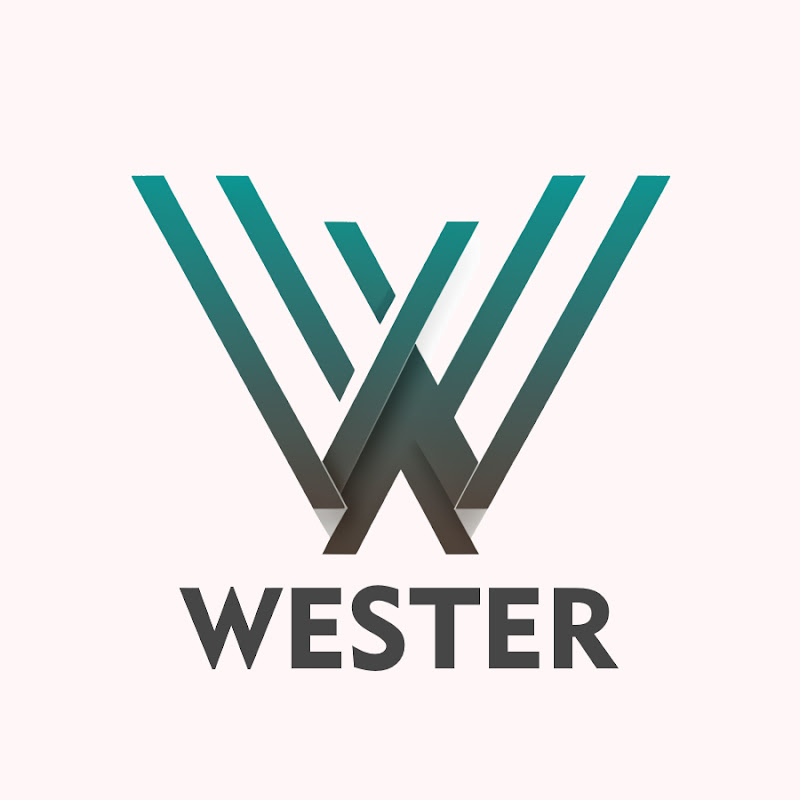 Wester
