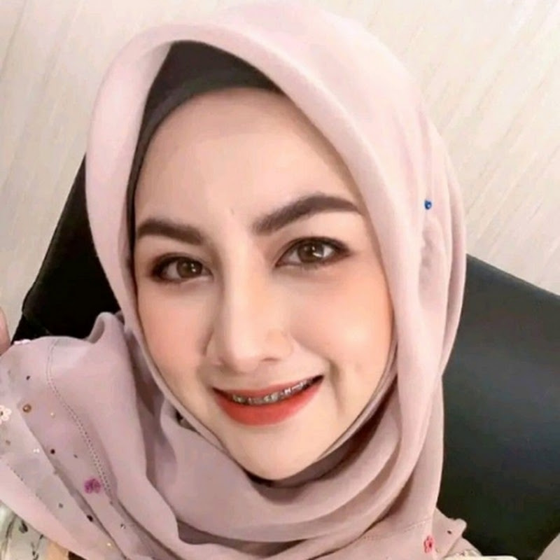 Racikan Ayu