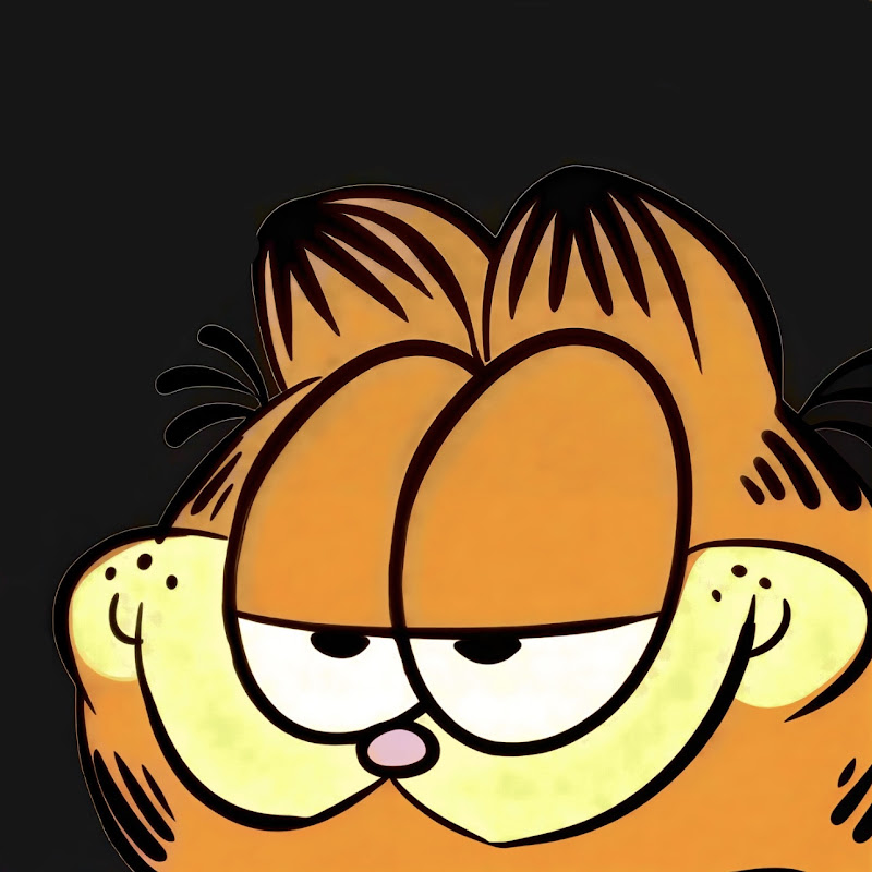 NQRMAN