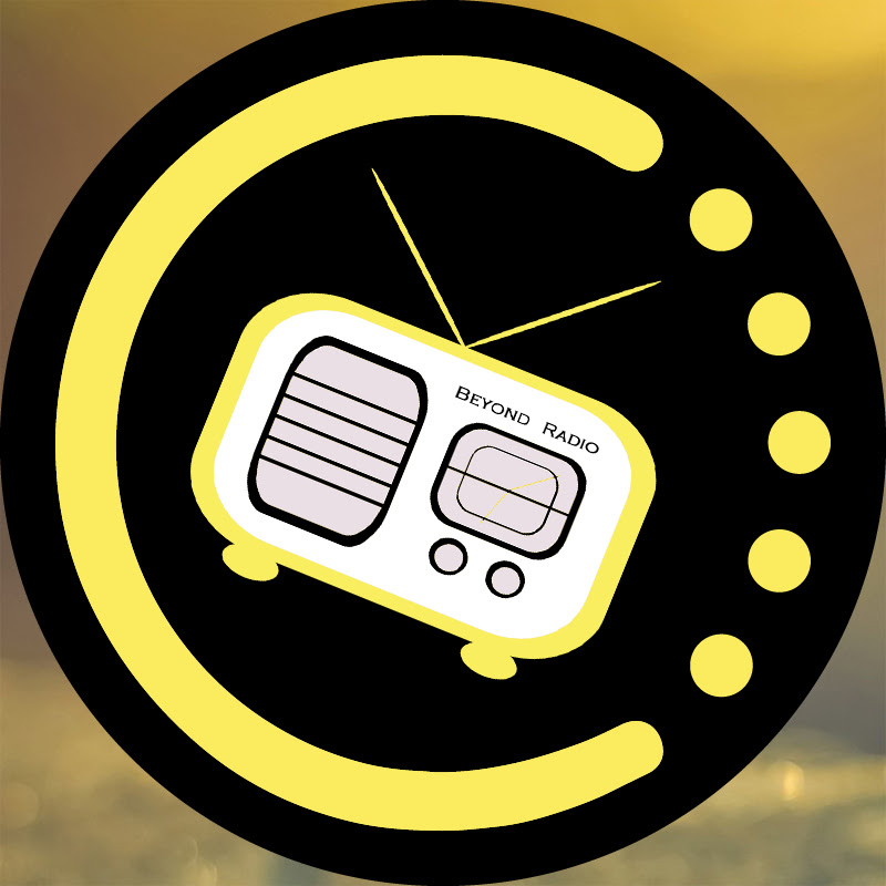 Beyond Radio
