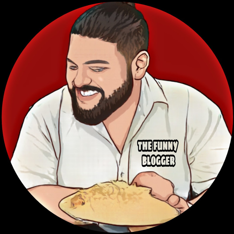 JENA BABU VLOGS