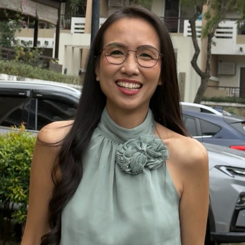 Your Real Estate Finder - Manila, Philippines