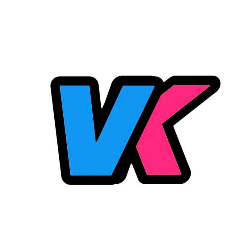 Veron Kong