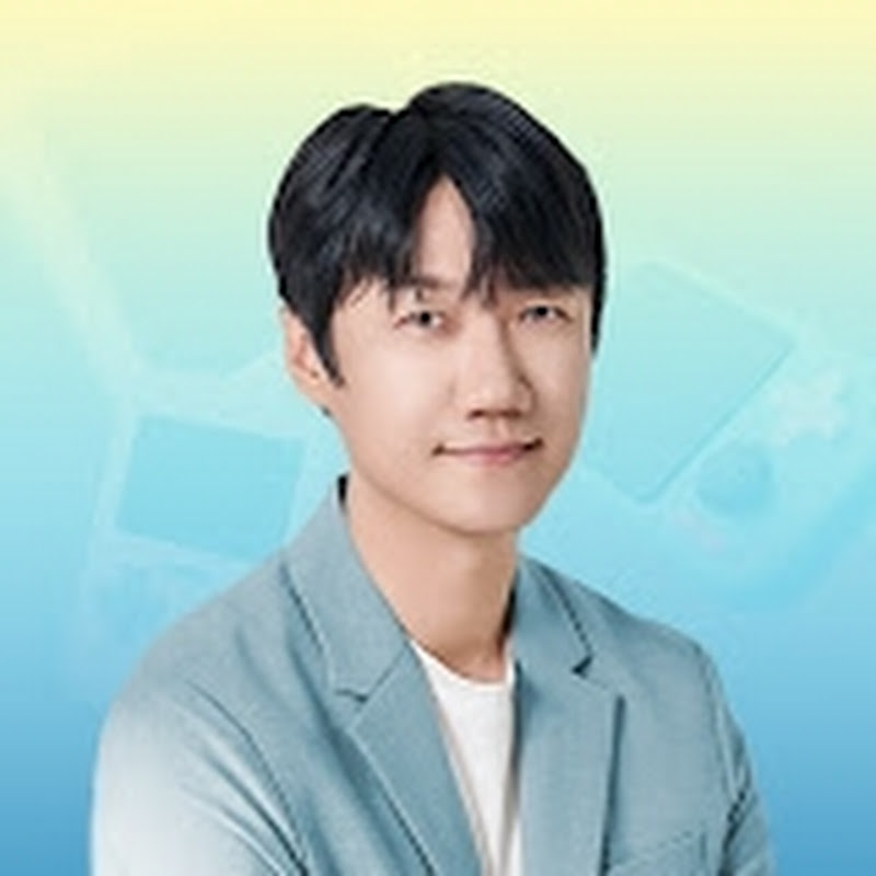김정민 해변킴
