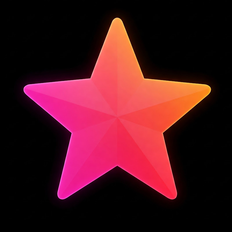 EBB Super Star