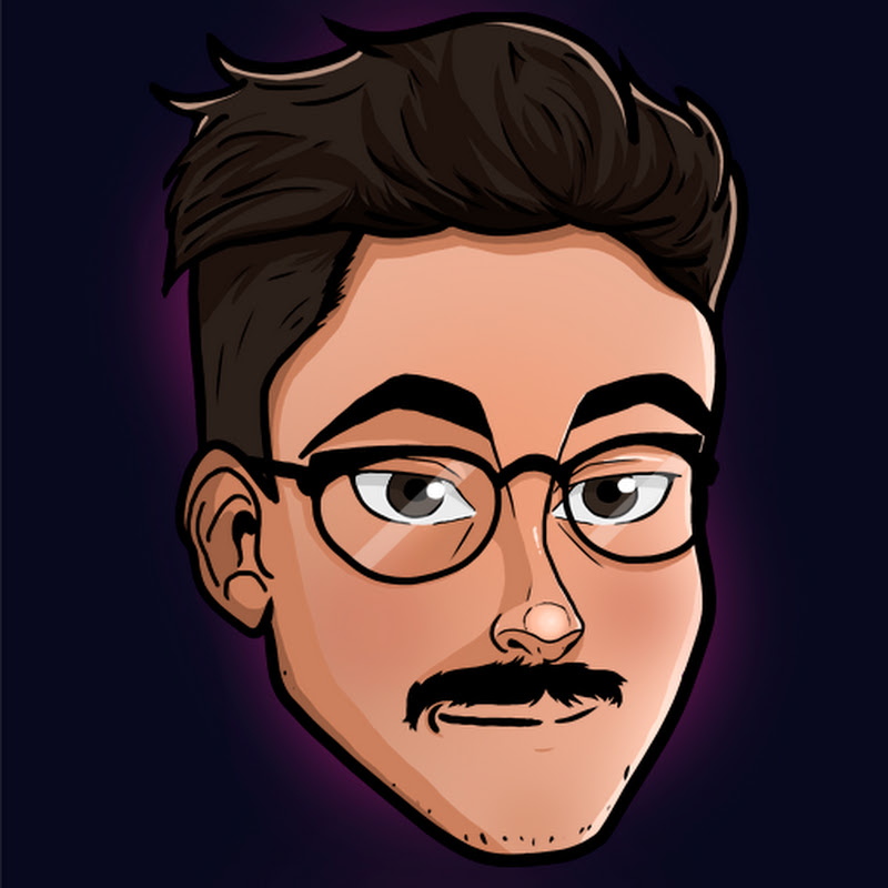 Galagol