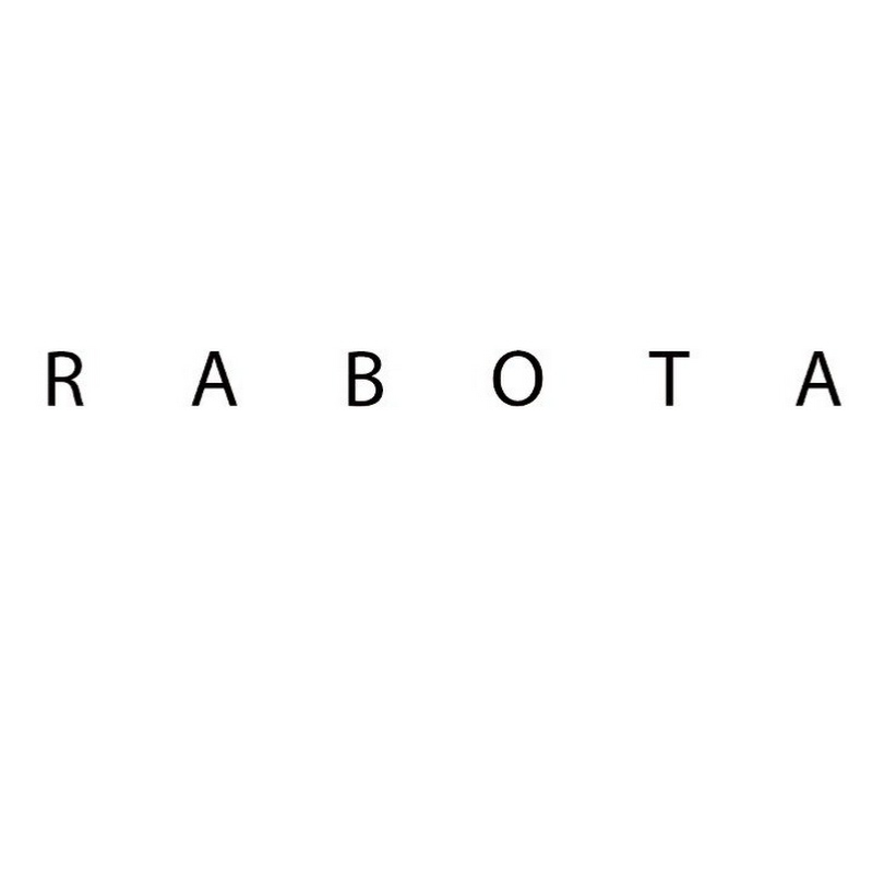 RABOTA
