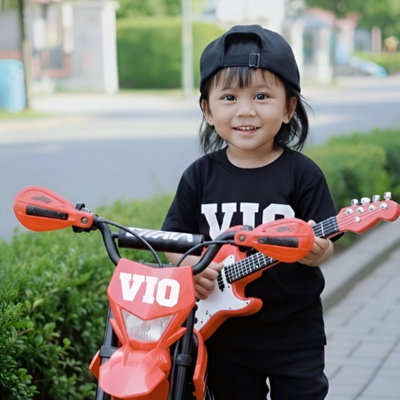 Iwan Taufik96