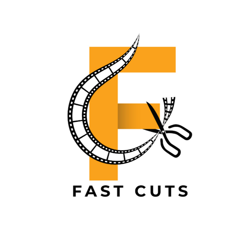 Fast Cuts