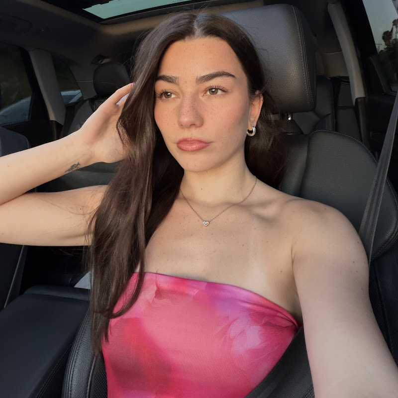 Garance Trl