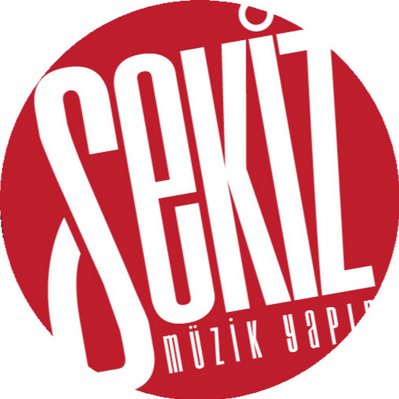Sekiz