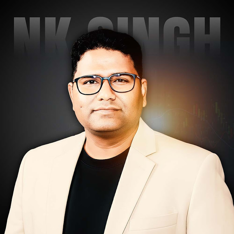 NK Stock Talk