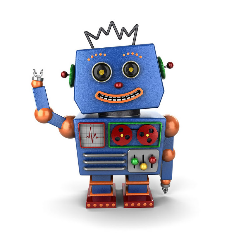 Hi Tech xyz