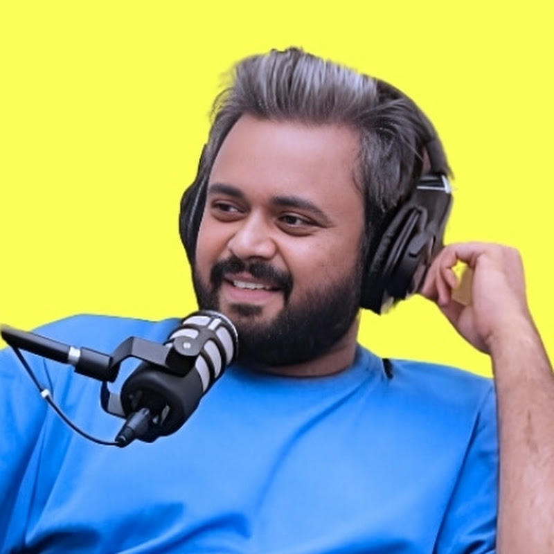 Saurabh Pandey
