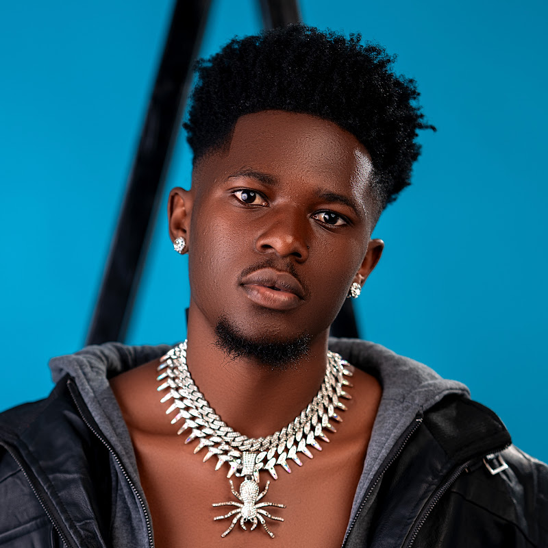 Kamba TheDon