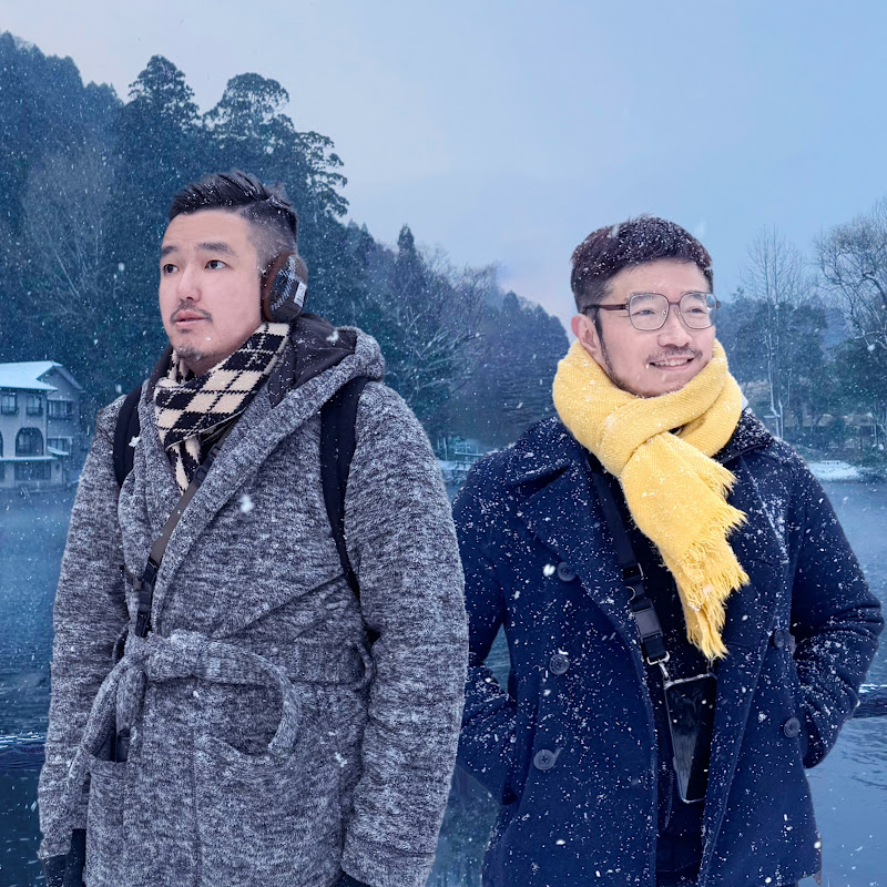 旅行優先TRAVEL FIRST