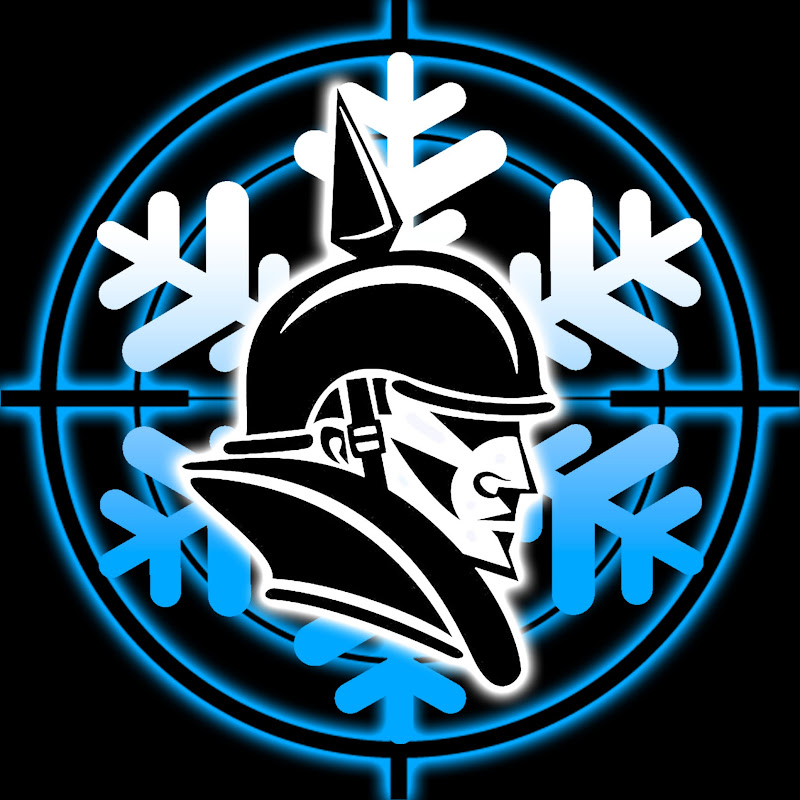 ALPINE SNIPER