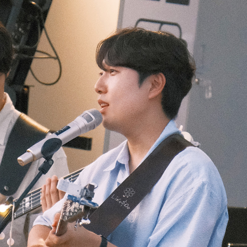 장범준
