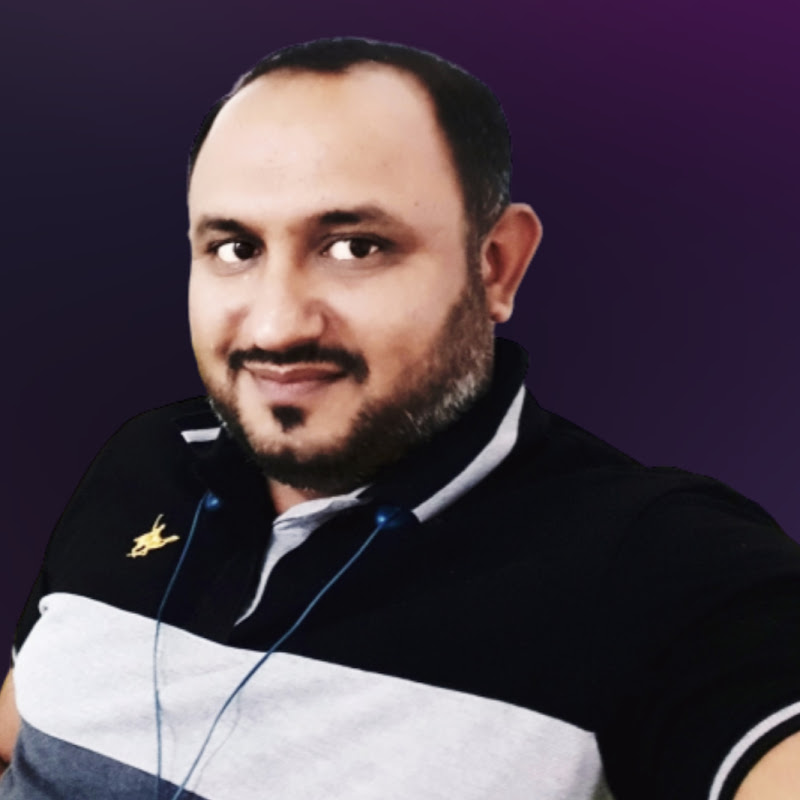 Ashraf Kathia247
