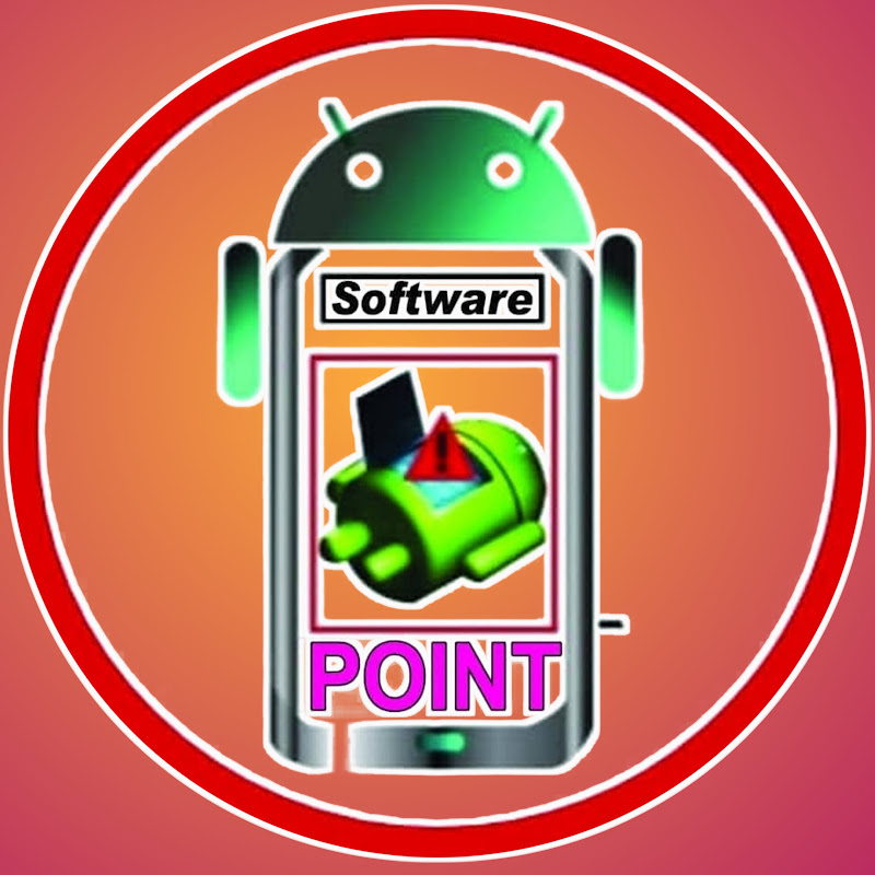 Mobile Software Point