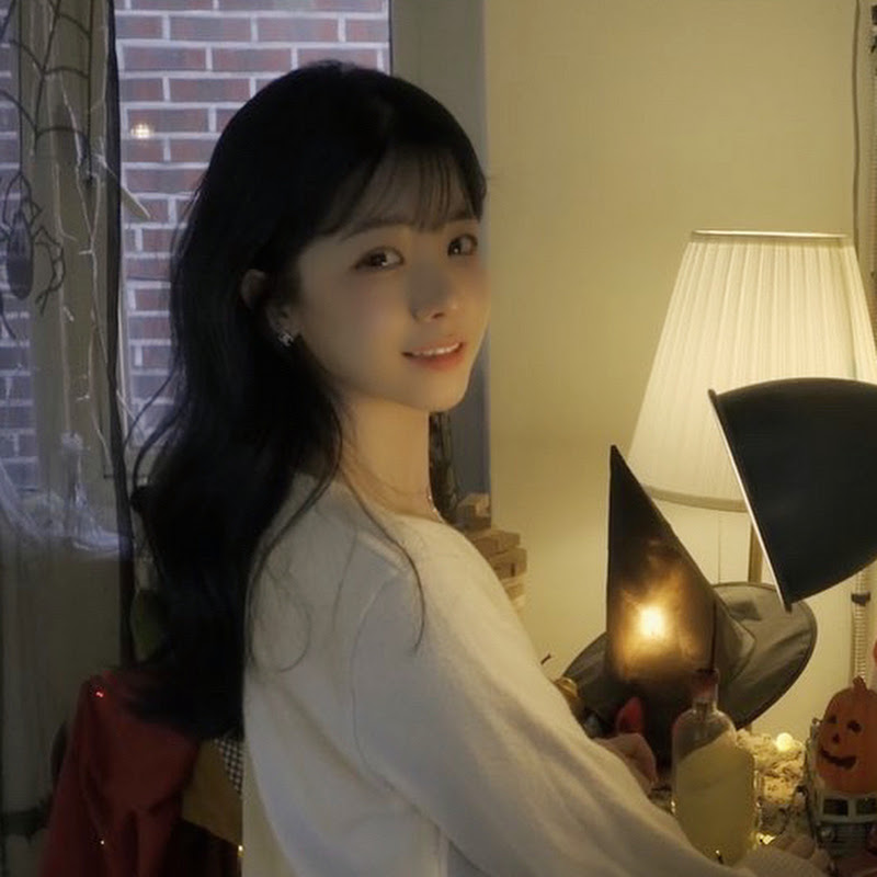 연츄