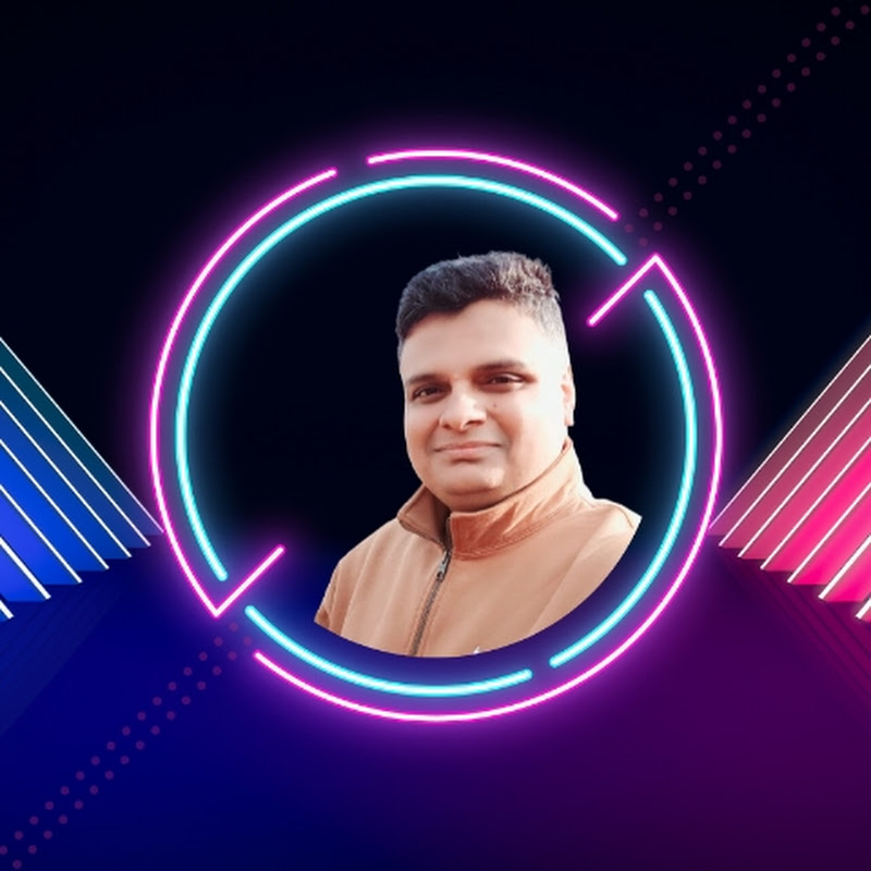Shivanya Tech Guide