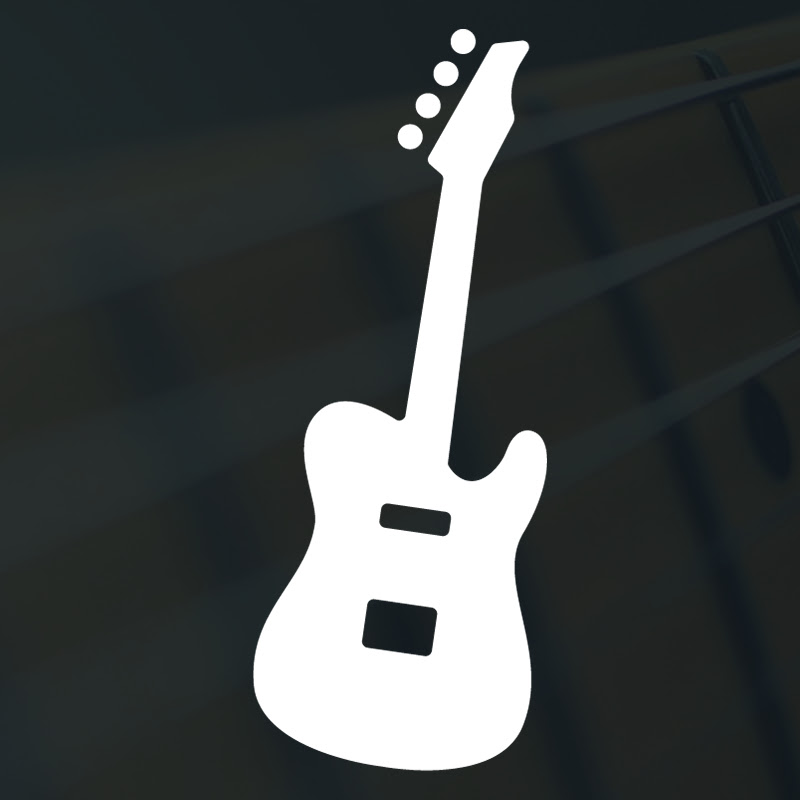 Dan Clayton | Fret Success Guitar Show