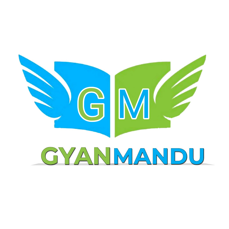 GYANmandu
