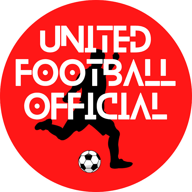 United Football Official