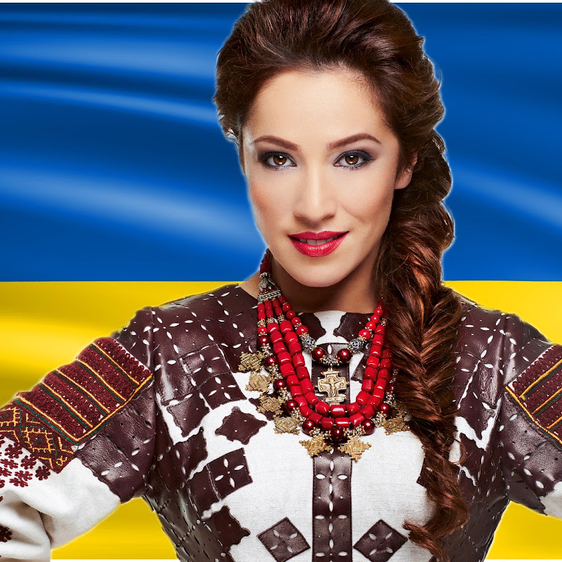 Natalka Karpa