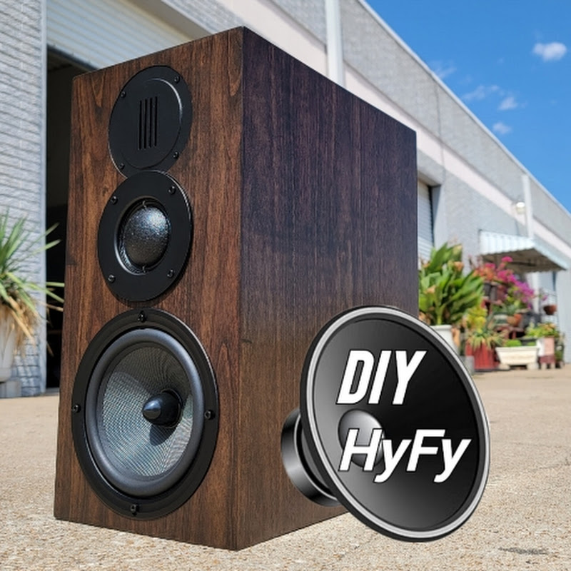 DIYhyfy