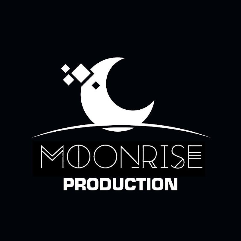 Moonrise Production