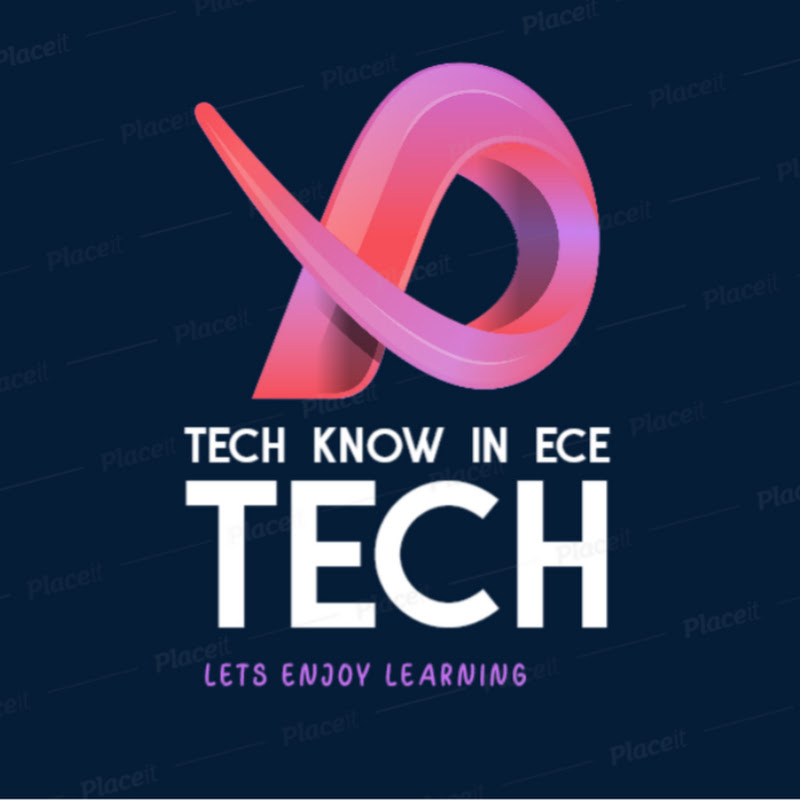 TECHnical KNOWledge (Engineering mind)