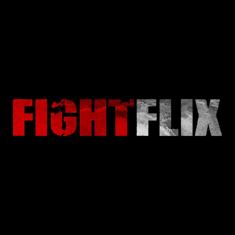 FightFlix