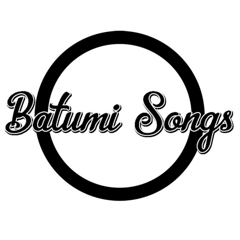 Batumi Songs