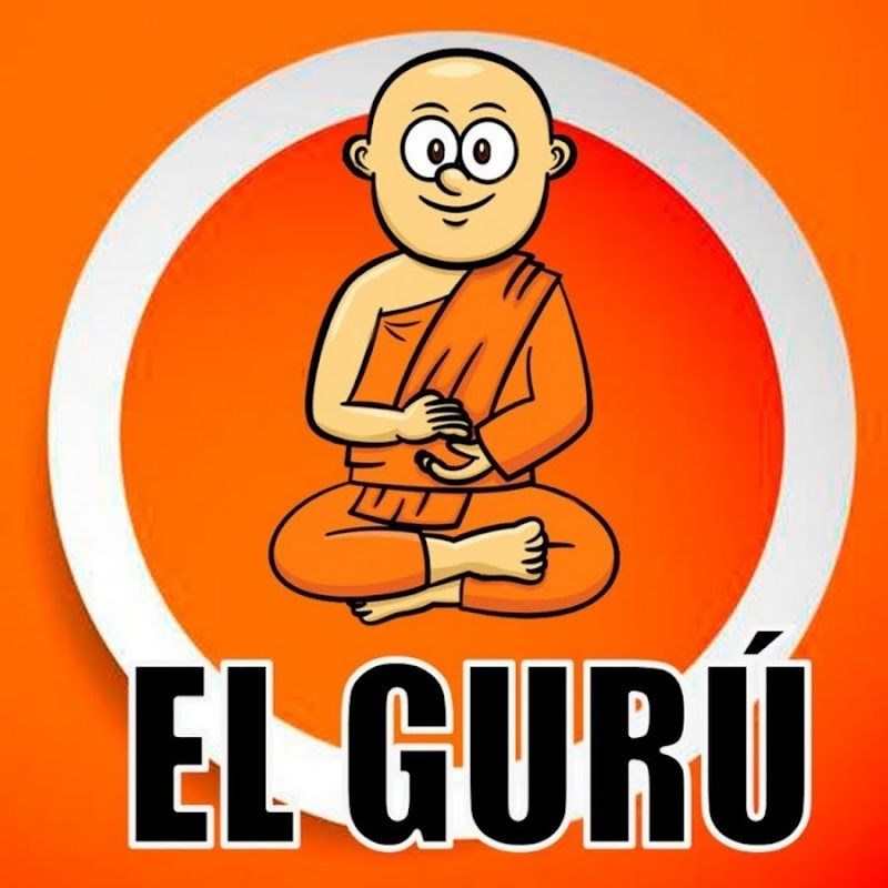 EL GURU