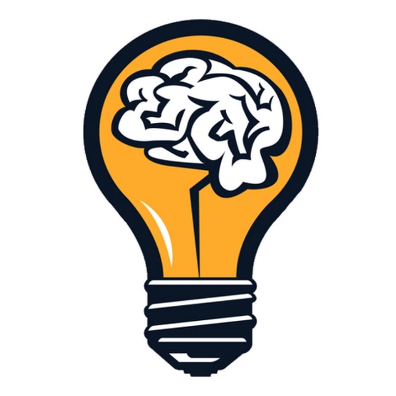 brainshockTV