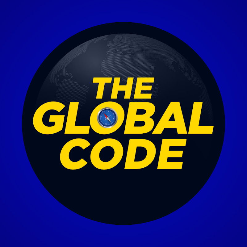 The Global Code