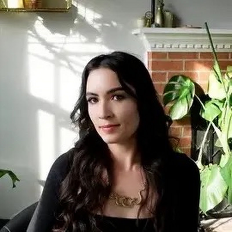 Instant Witch