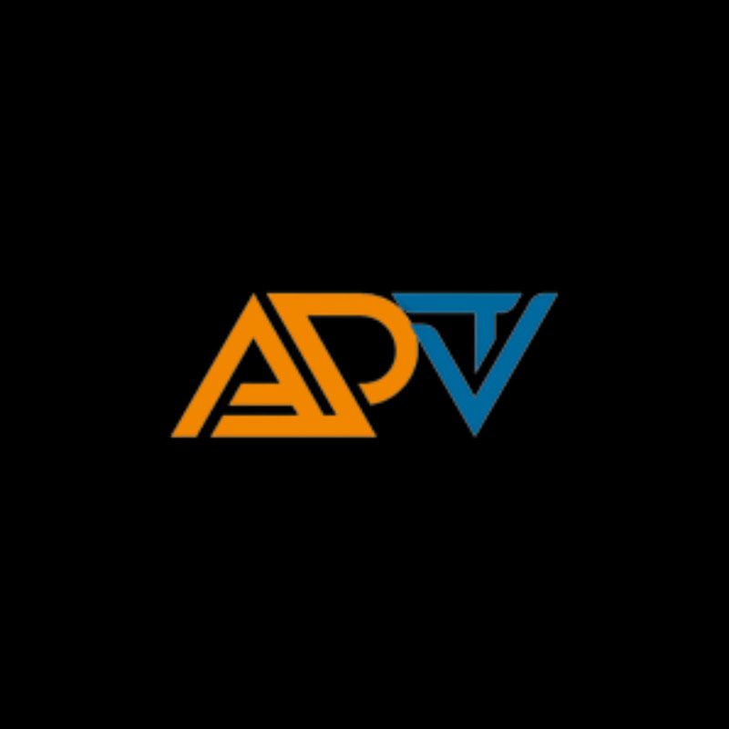 Arvin Polo TV