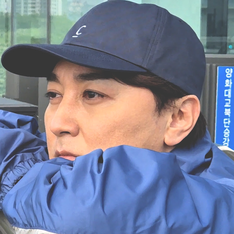 오늘부터 황제성