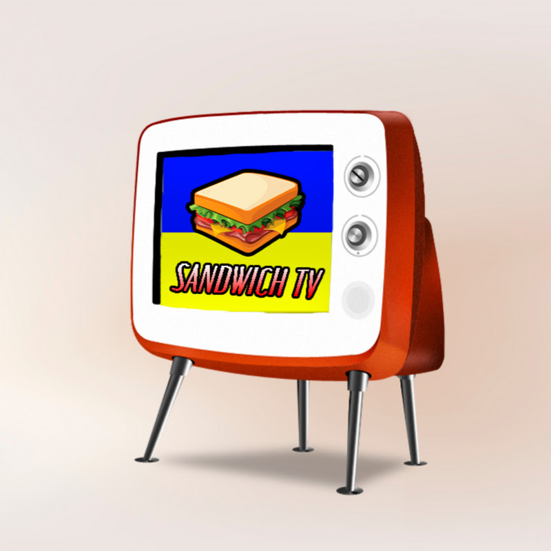 Sandwich TV