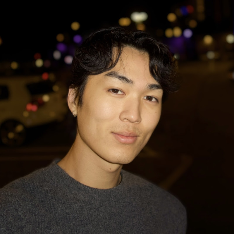 Joe