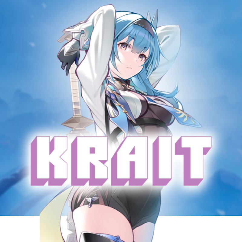 Krait