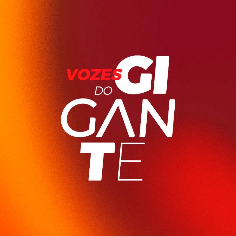 Vozes do Gigante