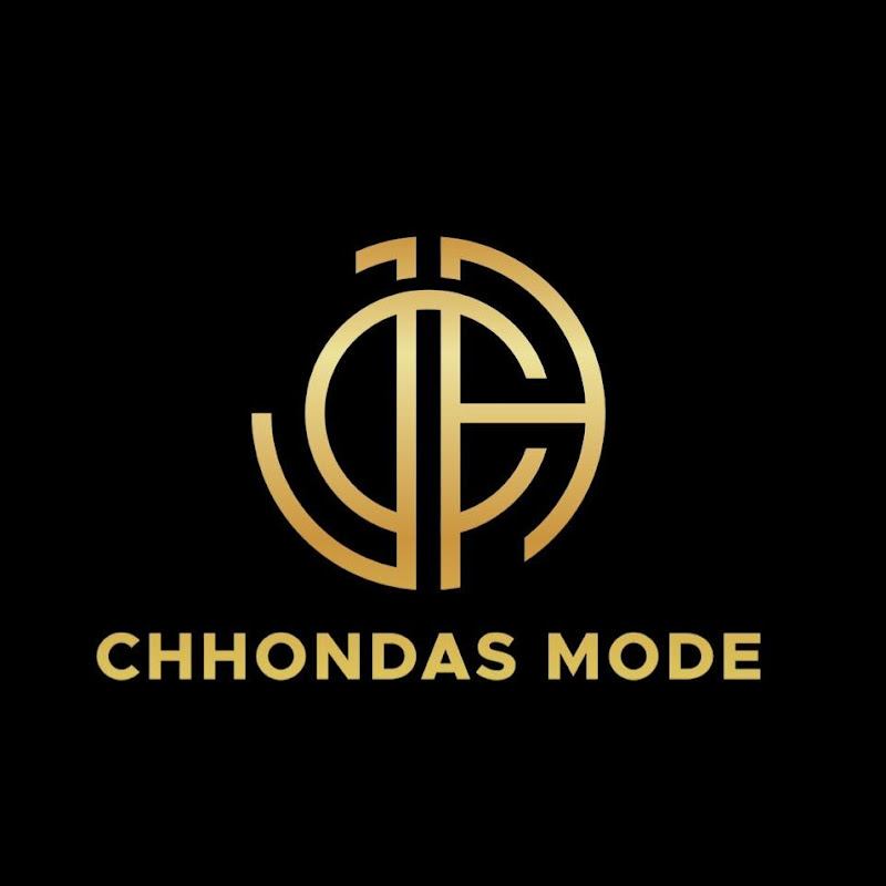 chhonda's mode
