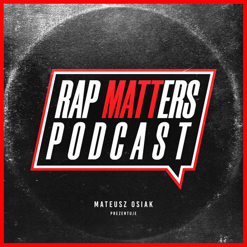 Rap MATTers