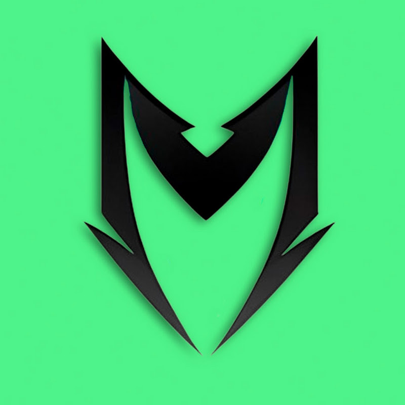 Magikstuff
