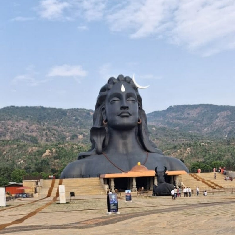 Mithilanchal geet mala